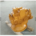 SBS140 Hydraulic Pump Excavator Main Pump